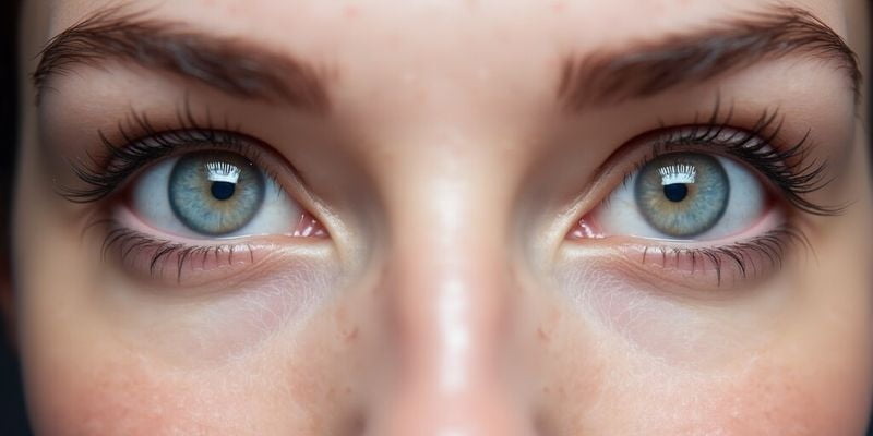 常熟眼科醫(yī)院掛號網(wǎng)上預(yù)約查詢：注意事項