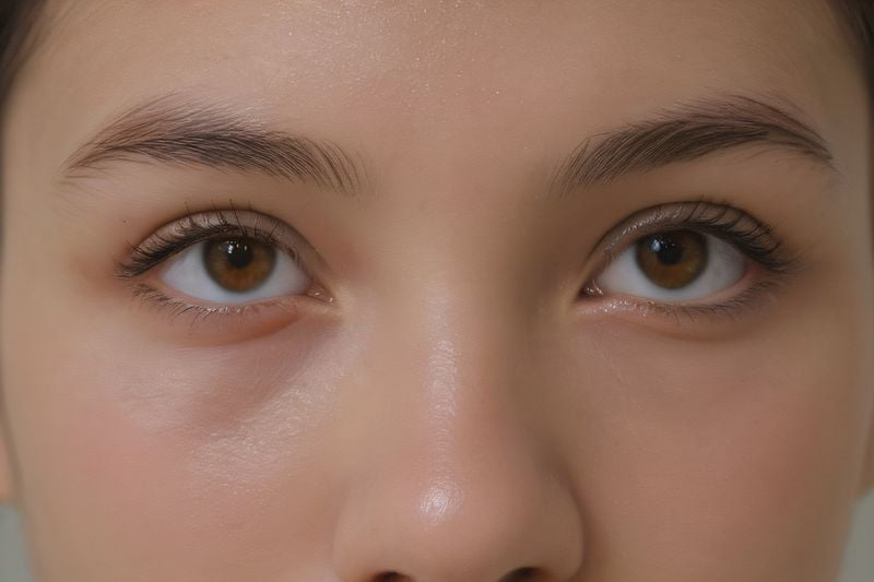 紅河眼科醫(yī)院掛號(hào)統(tǒng)一平臺(tái)功能詳解