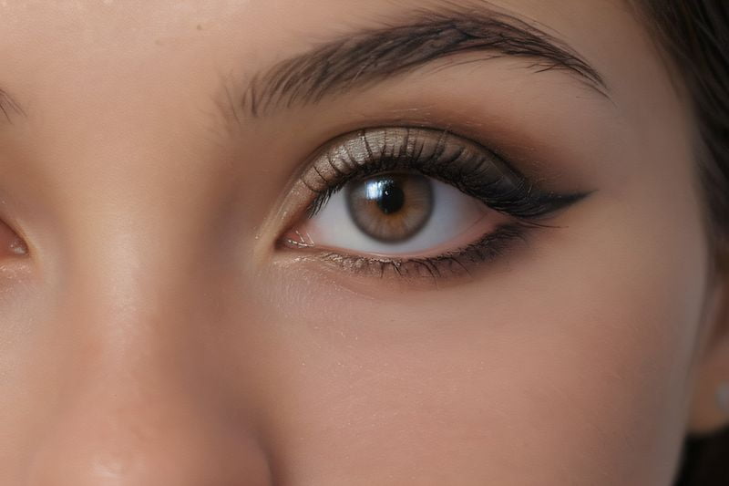 紅河眼科醫(yī)院不同類型預(yù)約項(xiàng)目介紹