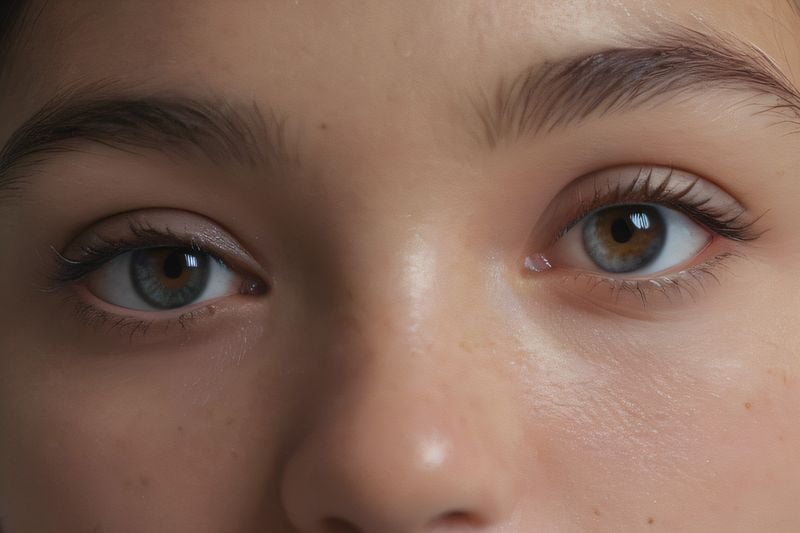 紅河眼科醫(yī)院網(wǎng)上預(yù)約掛號(hào)注意事項(xiàng)