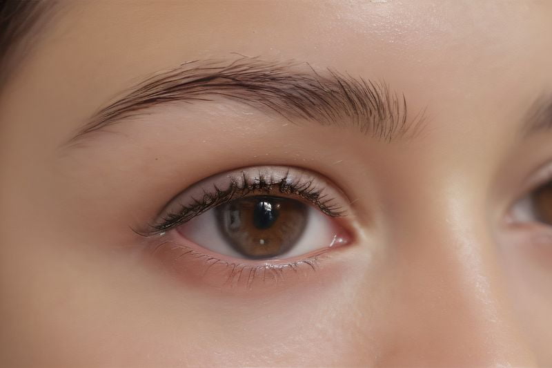 紅河眼科醫(yī)院網(wǎng)上預(yù)約掛號(hào)優(yōu)勢(shì)總結(jié)