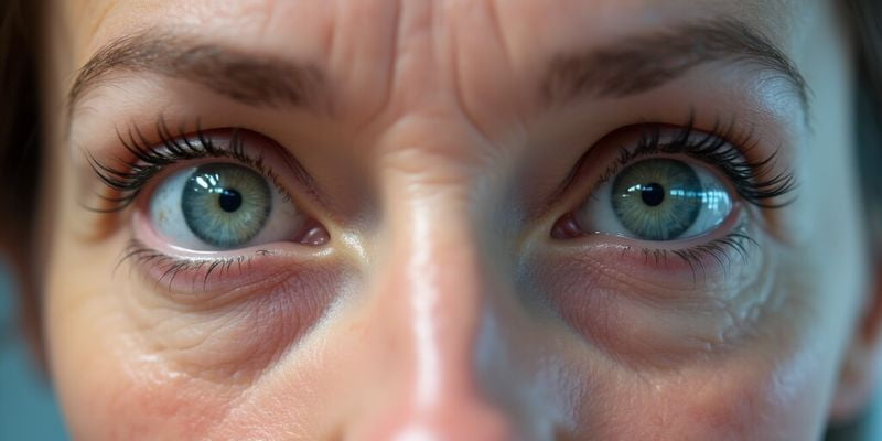 黔東南愛(ài)爾眼科醫(yī)院特色醫(yī)生及服務(wù)