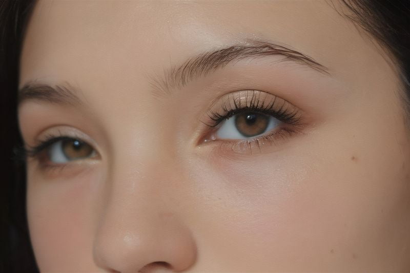 黔東南五州眼科醫(yī)院掛號(hào)及醫(yī)生服務(wù)優(yōu)勢(shì)