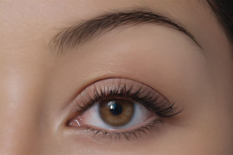 黔東南州眼科醫(yī)院掛號(hào)平臺(tái)使用指南