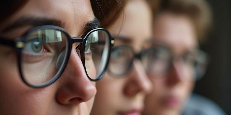 五、德陽(yáng)眼科醫(yī)院掛號(hào)網(wǎng)上查詢的方法與步驟