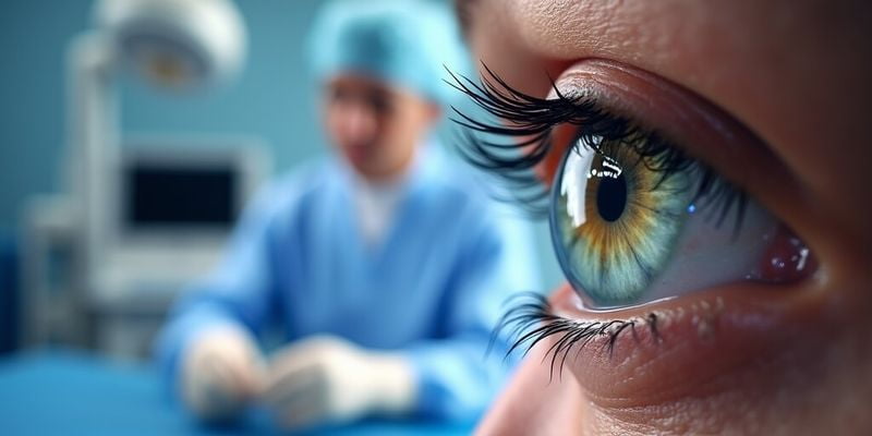 七、特殊人群（老年人、兒童）德陽(yáng)眼科醫(yī)院網(wǎng)上預(yù)約掛號(hào)指南