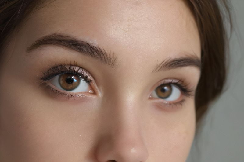 烟台眼科医院网上预约挂号注意事项