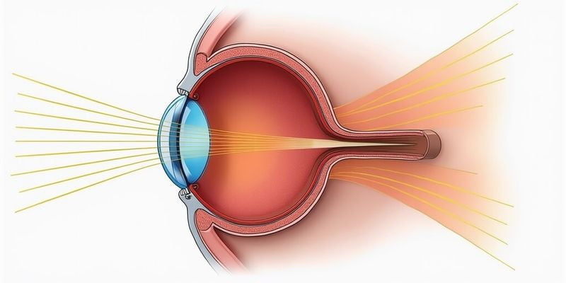 烟台眼科医院网上预约挂号的未来展望