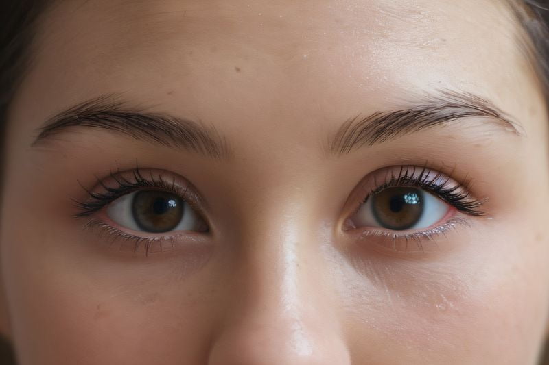 太仓眼科医院挂号网上预约查询,太仓眼科医院地址及线上预约平台指南