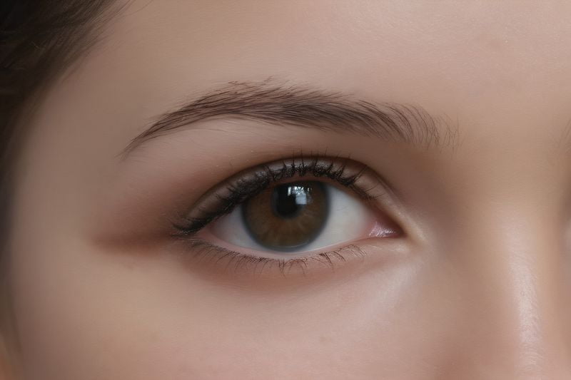 各医院地址及交通