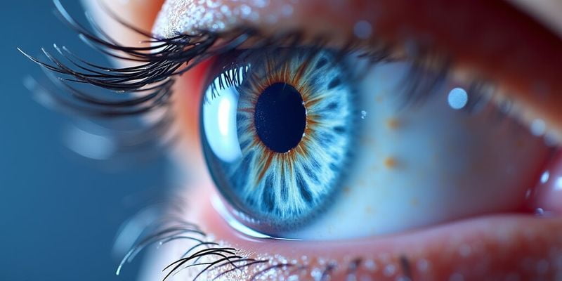 预约挂号注意事项