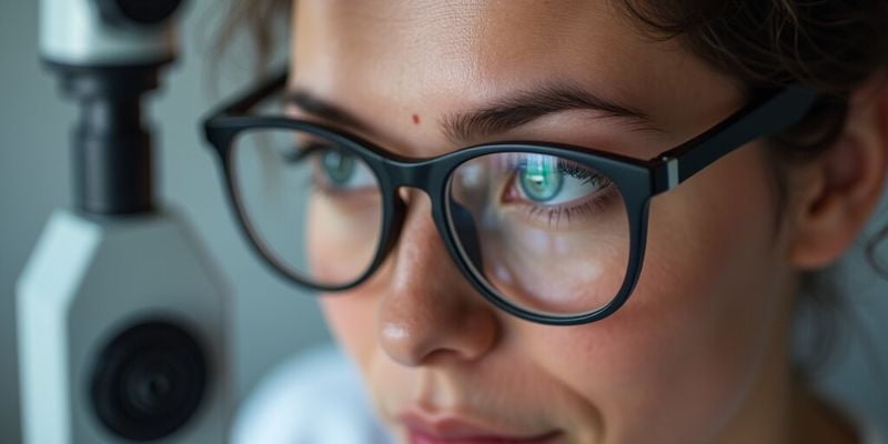 特色科室及骨干医生介绍