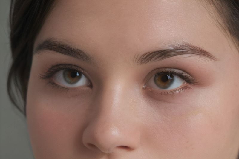 邯鄲市眼科醫(yī)院（邯鄲市第三醫(yī)院）掛號網(wǎng)上預(yù)約查詢