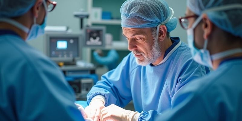 益陽眼科醫(yī)院醫(yī)生信息及擅長領(lǐng)域