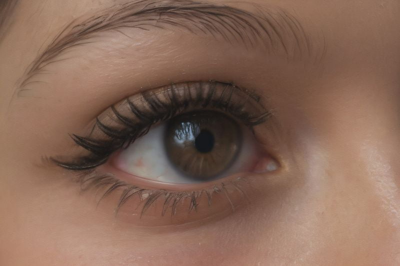 益陽眼科醫(yī)院部分項(xiàng)目收費(fèi)價(jià)格