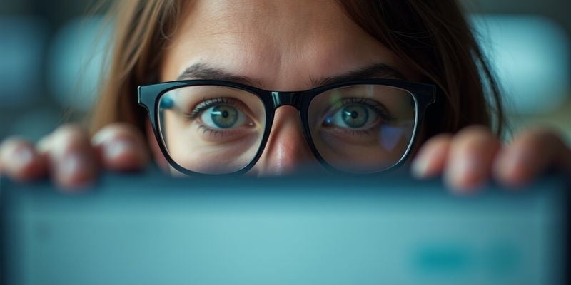 益陽眼科統(tǒng)一掛號(hào)平臺(tái)的優(yōu)勢(shì)與使用方法