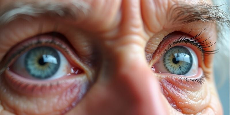 大理愛爾眼科醫(yī)院網(wǎng)上預(yù)約掛號(hào)流程