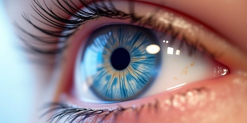 大理普瑞眼科醫(yī)院網(wǎng)上預(yù)約掛號(hào)方法