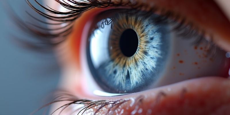 大理眼科醫(yī)院熱門骨干醫(yī)生預(yù)約指南