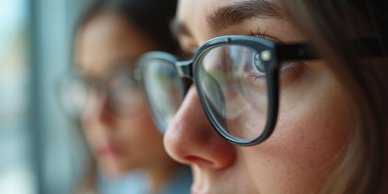 大理眼科醫(yī)院網(wǎng)上預(yù)約掛號(hào)注意事項(xiàng)