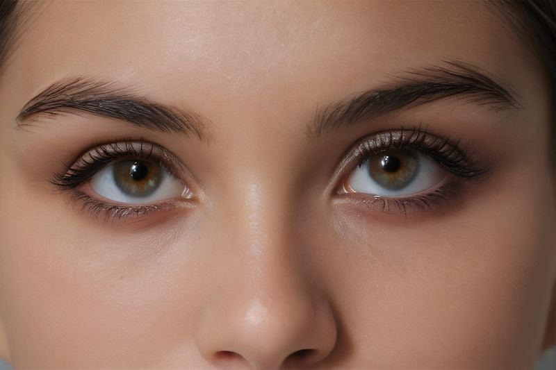 四、周口眼科醫(yī)院網(wǎng)上預(yù)約掛號(hào)的注意事項(xiàng)