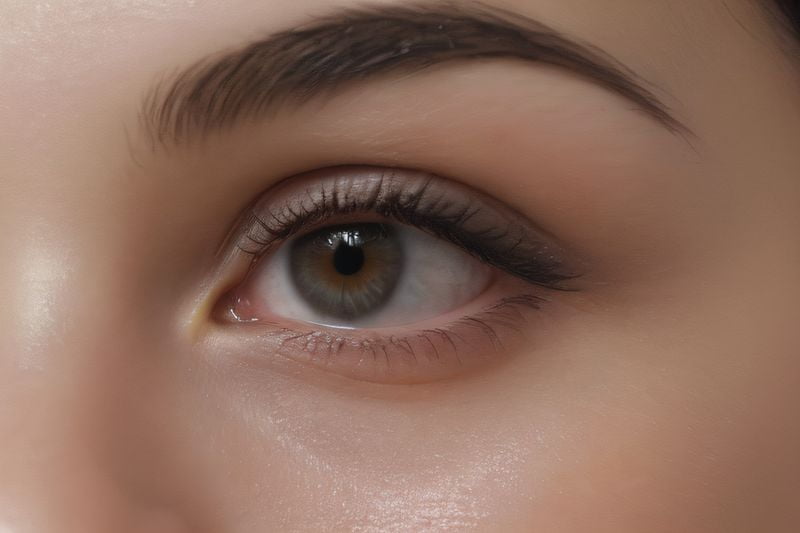 六、周口眼科醫(yī)院網(wǎng)上預(yù)約掛號(hào)的常見問題解答