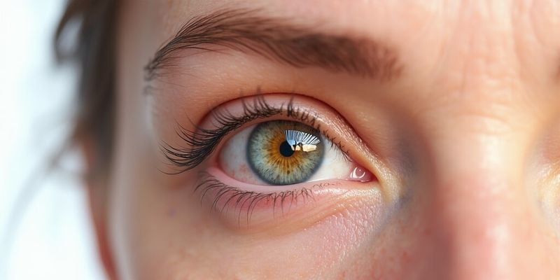 七、周口眼科醫(yī)院網(wǎng)上預(yù)約掛號(hào)的優(yōu)勢分析