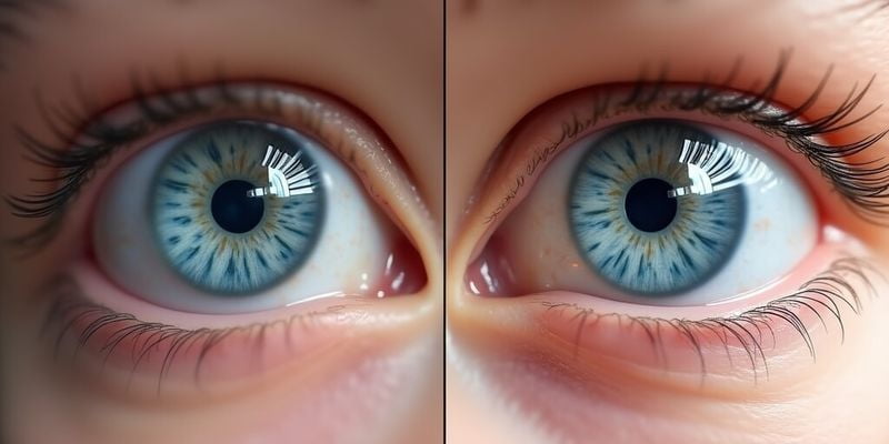 八、周口眼科醫(yī)院掛號(hào)網(wǎng)上預(yù)約查詢的總結(jié)與行動(dòng)引導(dǎo)