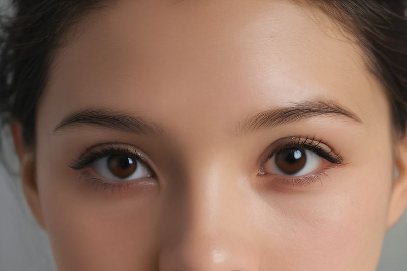 沈阳眼科医院挂号网上预约查询实用攻略:平台/App入口+注意事项