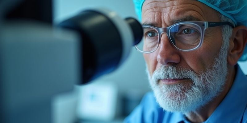 二、沈阳眼科医院网上预约挂号的详细流程