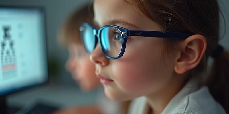 三、沈阳眼科医院挂号网上预约查询的注意事项