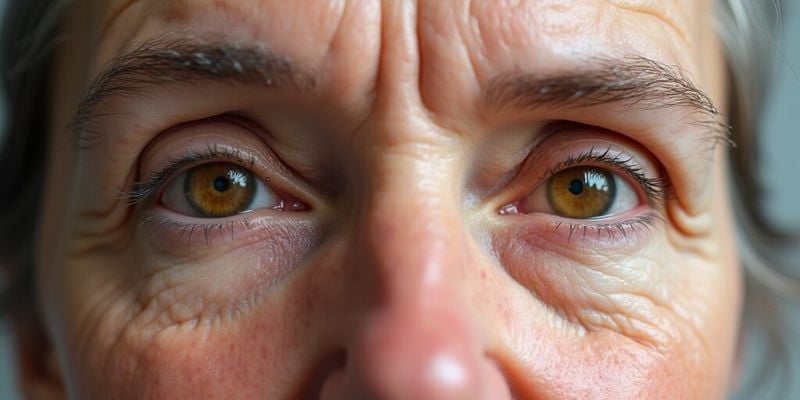 四、沈阳眼科医院网上预约后的查询方式