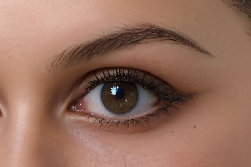 五、沈阳眼科医院网上预约挂号的常见问题解答