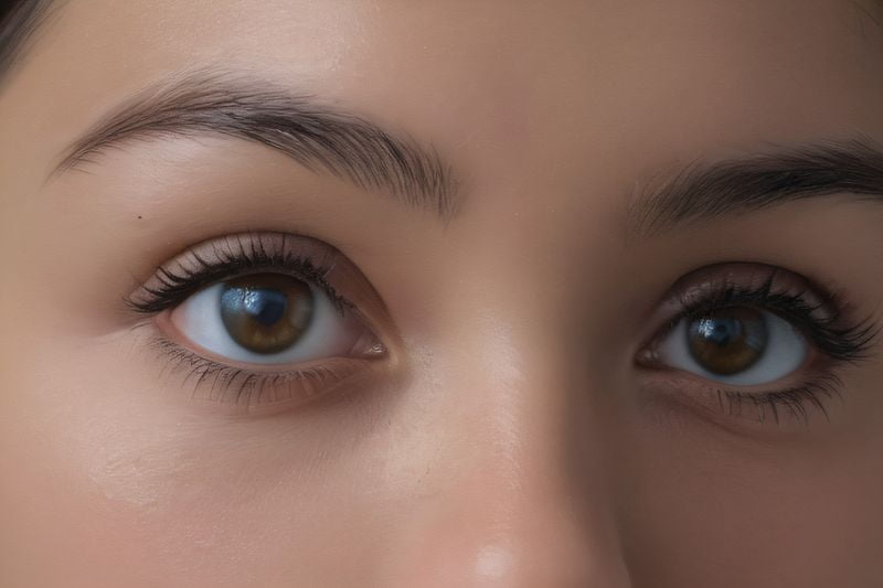 六、沈阳眼科医院网上预约挂号的优势分析