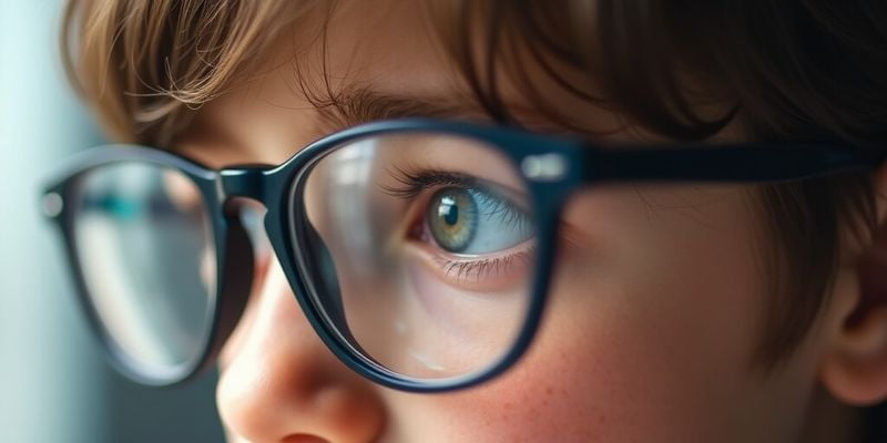 陕西眼科医院挂号网上预约查询方法