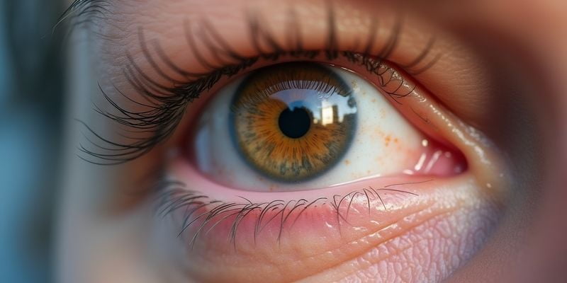 永城眼科醫(yī)院網(wǎng)上預(yù)約掛號(hào)查詢方法