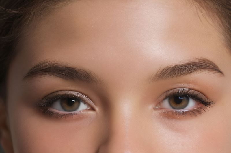 永城眼科醫(yī)院骨干醫(yī)生預(yù)約掛號(hào)攻略