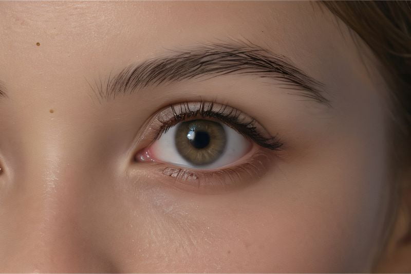 永城眼科醫(yī)院分院掛號(hào)預(yù)約特色