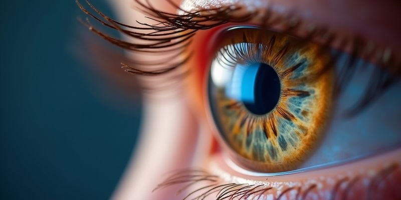 青島市市立醫(yī)院眼科掛號信息