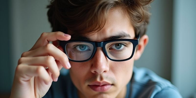 梅州眼科醫(yī)院掛號網(wǎng)上預(yù)約查詢，廣東省梅州市眼科醫(yī)院平臺在線預(yù)約指南