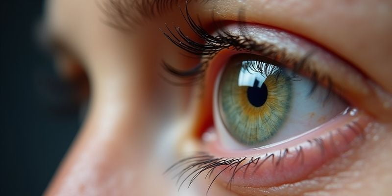 梅州愛爾眼科醫(yī)院醫(yī)生與預(yù)約掛號詳情