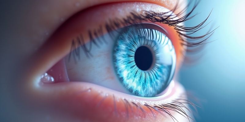 梅州深梅眼科醫(yī)院收費與預(yù)約便利