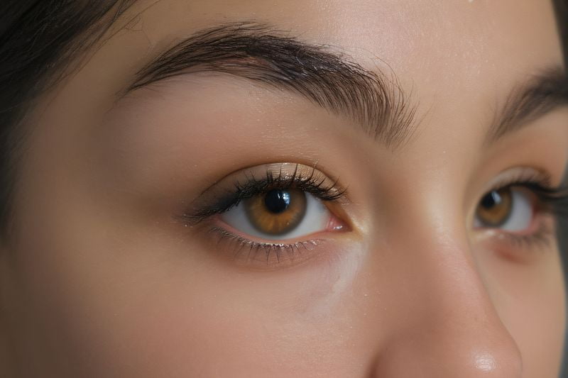 梅州眼科醫(yī)院平臺在線預(yù)約優(yōu)勢