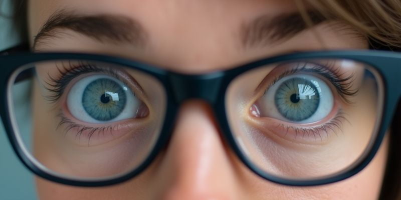 馬鞍山眼科醫(yī)院掛號網(wǎng)上預(yù)約查詢：哪家醫(yī)院好？最新預(yù)約攻略+平臺對比