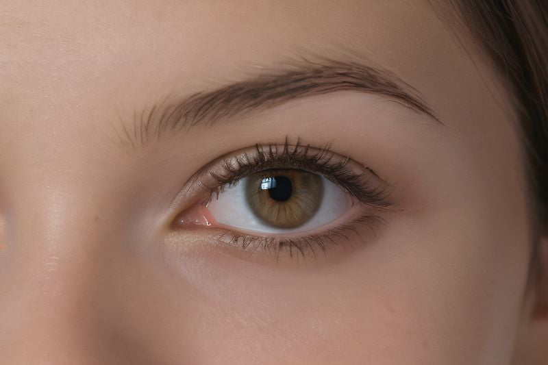 二、主流預(yù)約平臺及操作指南