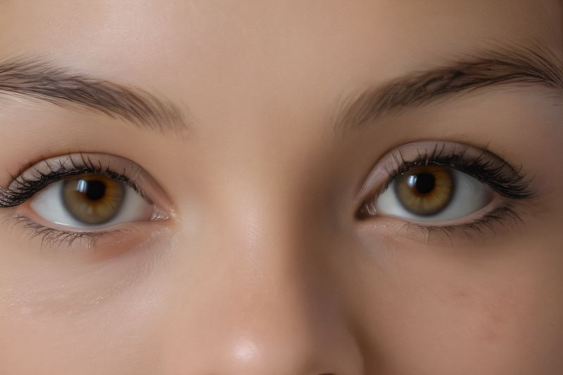 四、網(wǎng)上預(yù)約的優(yōu)勢分析（對比傳統(tǒng)掛號）