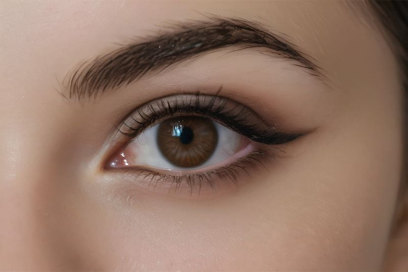 五、特殊人群預(yù)約服務(wù)