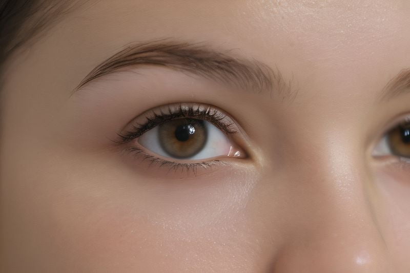 六、預(yù)約成功后的就醫(yī)準(zhǔn)備