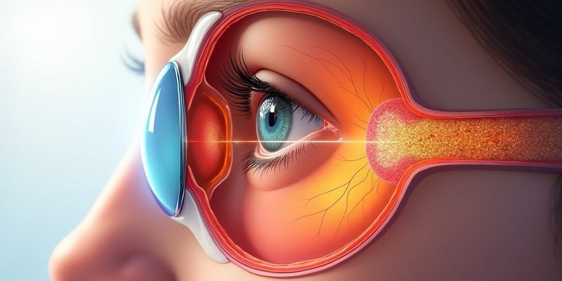 七、預(yù)約系統(tǒng)維護(hù)與故障處理