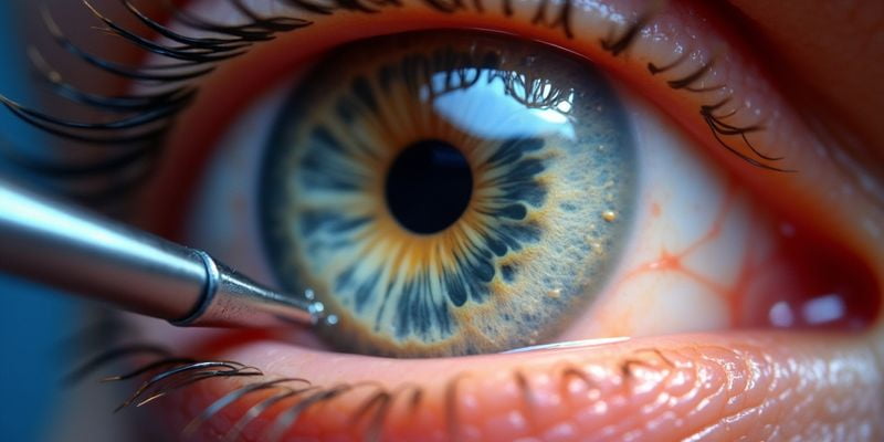 臺州眼科醫(yī)院掛號網(wǎng)上預(yù)約查詢：官網(wǎng)/電話/微信多渠道全攻略